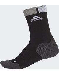 calcetines adidas