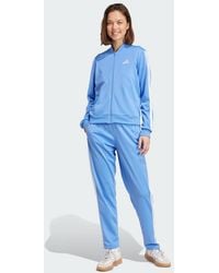 adidas - Dayready Tracksuit - Lyst