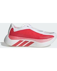 adidas - Hyperboost Edge Laufschuh - Lyst