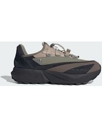 adidas - Lightblaze Vista Shoes - Lyst