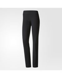 adidas pantaloni skinny adidas pantaloni skinny