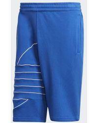 adidas kaval grp sweat shorts