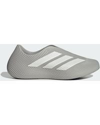 adidas - Purechill Slides - Lyst