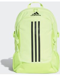 adidas power 4 loadspring
