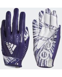 adidas 5 star 7.0 gloves