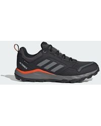 adidas - Tracerocker 2.0 Gore-Tex Trailrunning-Schuh - Lyst