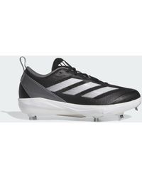adidas Originals - Adizero Instinct Cleats - Lyst
