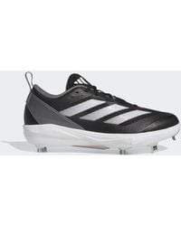 adidas - Scarpe Da Softball Adizero Instinct - Lyst