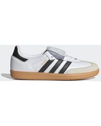 adidas - Samba Lt Shoes - Lyst