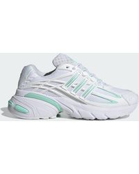 adidas - Adistar Xlg 2.0 Shoes - Lyst