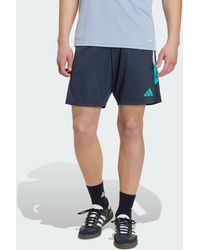 adidas - Tiro 26 Essentials Shorts - Lyst
