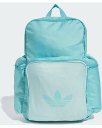 adidas - Adicolor Backpack - Lyst