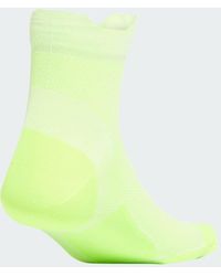 adidas - Calze Runxadizero (1 Paio) - Lyst