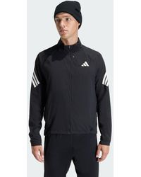 adidas - Adi365 Formotion Jacket - Lyst