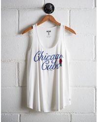 cubs world series shirts for women