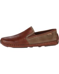 Men's Pikolinos Shoes | Lyst™