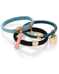 Marc By Marc Jacobs Hair For Women Up To 70 Off At Lyst Com