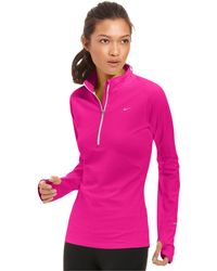Nike Tracksuits and sweat suits for Women | Online Sale up to 49% off | Lyst