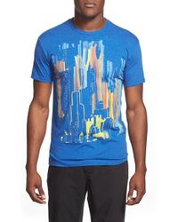 threadless t shirts