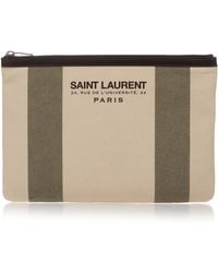ysl sling bag - Saint Laurent Cases | Lyst?