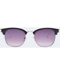 Aéropostale - Classic Clubmax Sunglasses - Lyst