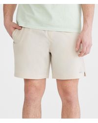 Aéropostale - Mvmnt Hybrid Active Shorts 7" - Lyst