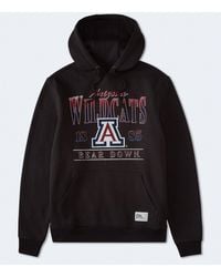 Aéropostale - Arizona Wildcats 1885 Pullover Hoodie - Lyst