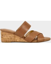 dr martens jorge westfield