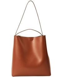 Aesther Ekme Bags for Women | Online Sale up to 60% off | Lyst