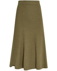 Viyella petite skirts Clearance