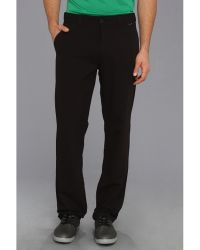 travis mathew pants