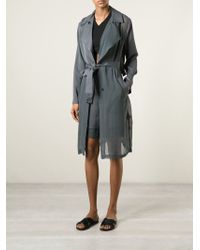 Avelon Coats For Women Up To 76 Off At Lyst Com