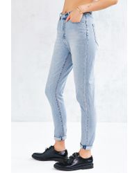 Cheap Monday Jeans for Women - Up to 75% off | Lyst