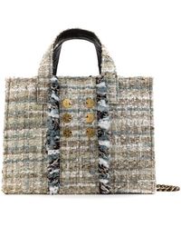 Kooreloo Bags for Women | Online Sale up to 68% off | Lyst