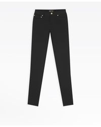 agnès b. Jeans for Women - Up to 50% off at Lyst.com