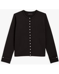 Women's agnès b. Sweaters and knitwear 