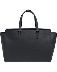 Women's agnès b. Totes and shopper bags from $25 - Lyst