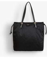 Women's agnès b. Totes and shopper bags from $25 - Lyst