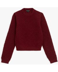 Women's agnès b. Sweaters and knitwear 
