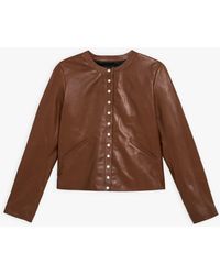 Agnes B Knitwear For Women Up To 40 Off At Lyst Com