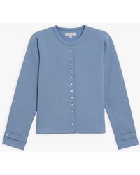 Women's agnès b. Sweaters and knitwear 