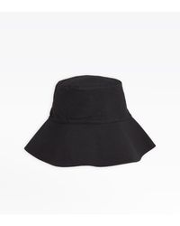 agnès b. Hats for Women | Online Sale 