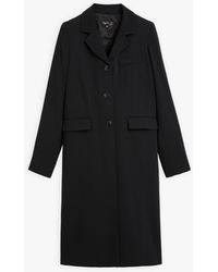 agnès b. Coats for Women - Up to 50% off at Lyst.com