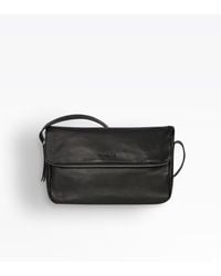 agnès b. Bags for Women | Online Sale up to 50% off | Lyst