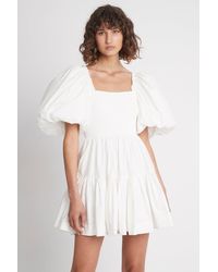 Aje. Clothing for Women - Up to 40% off at Lyst.com