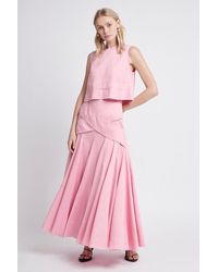 Aje. Skirts for Women - Up to 40% off at Lyst.com