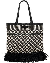 aje hand bag