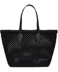 aje hand bag