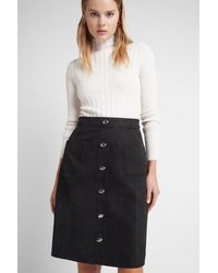 Aje. Skirts for Women - Up to 75% off at Lyst.com