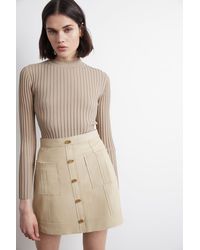 Aje. Skirts for Women | Lyst